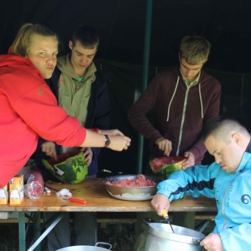 IMG 4251 - Scouts en Gidsen Zaventem 